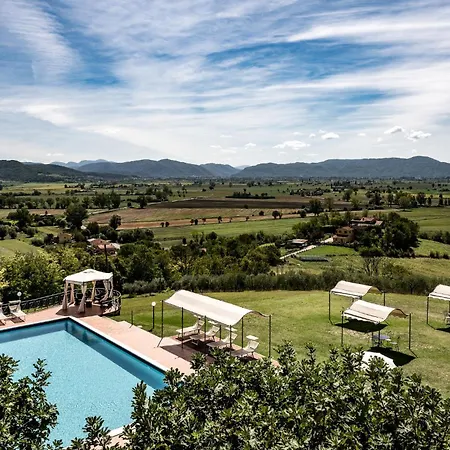 Casa de férias Stunning In Rivodutri