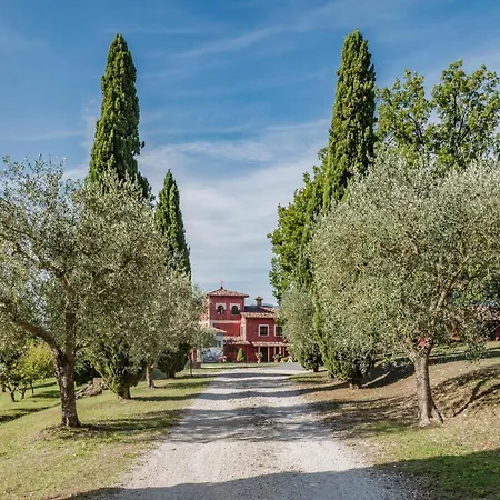 Casa de férias Stunning In Rivodutri