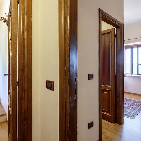 Ferienhaus Stunning In *