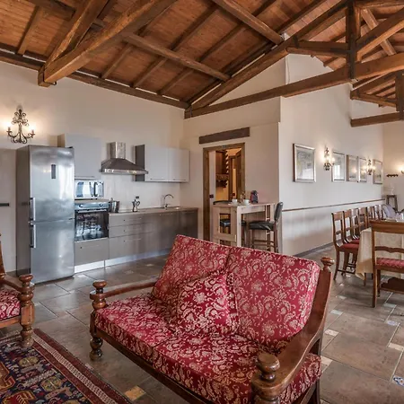 Ferienhaus Stunning In Rivodutri